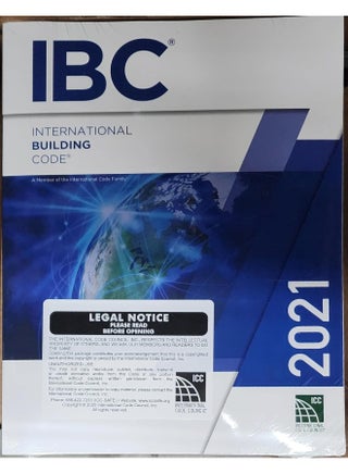 2021 International Building Code - pzsku/ZBC63C9AAC15DEF1E3B59Z/45/1749823364/8412a44e-e157-48f5-bdb7-db192b8f8b3a