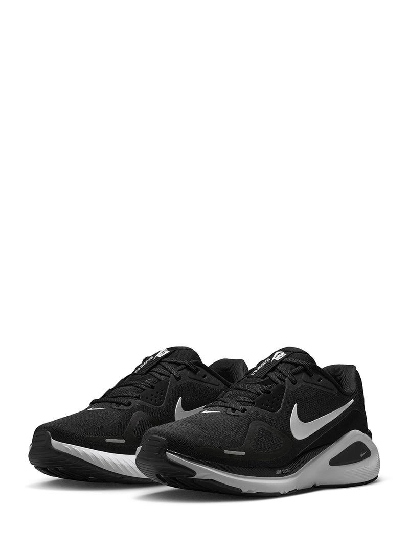 Nike Structure 26 - Image 3