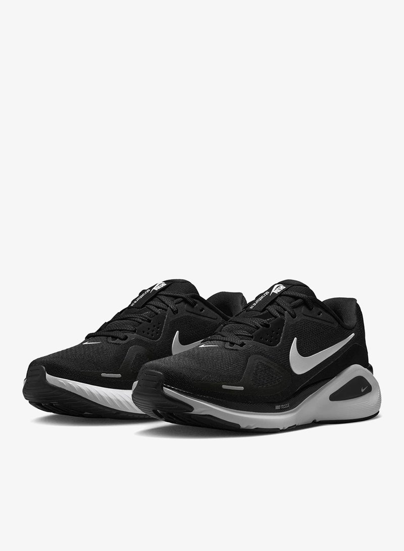Nike نايكي ستراكتشر 26 - Image 3