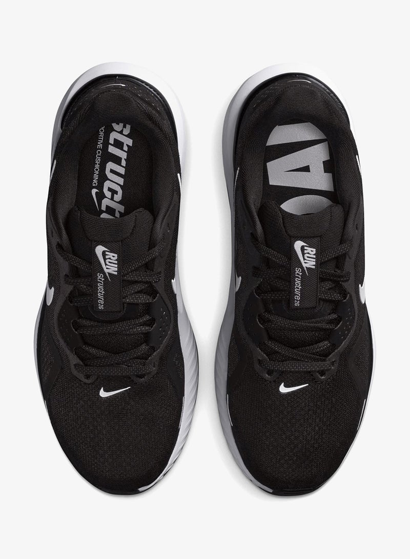 Nike نايكي ستراكتشر 26 - Image 5