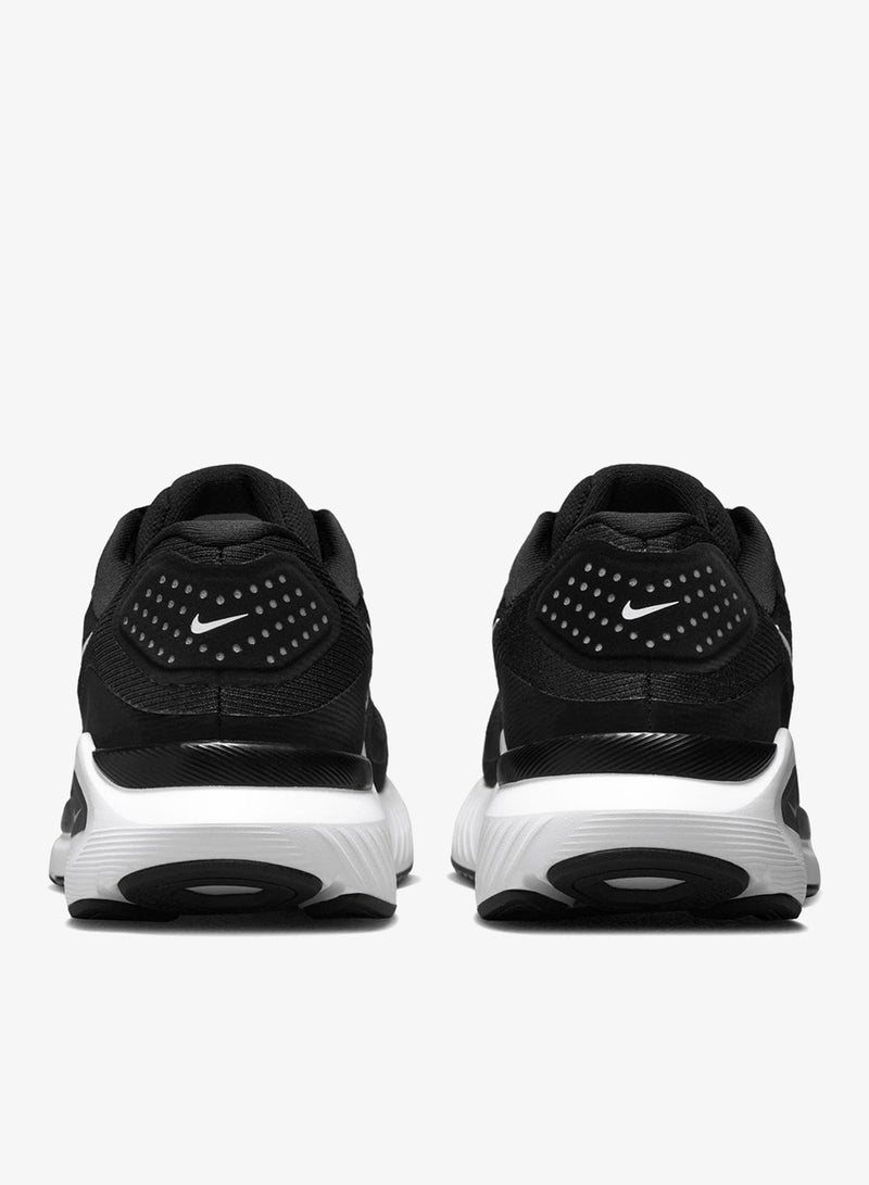 Nike نايكي ستراكتشر 26 - Image 4