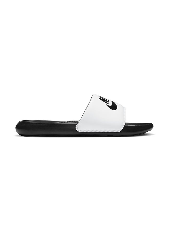 Nike - Nike Victori One Slide - Image 1