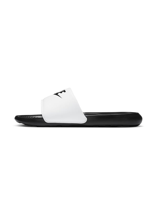 Nike - Nike Victori One Slide - Image 1