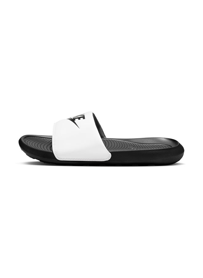 Nike - Nike Victori One Slide - Image 1