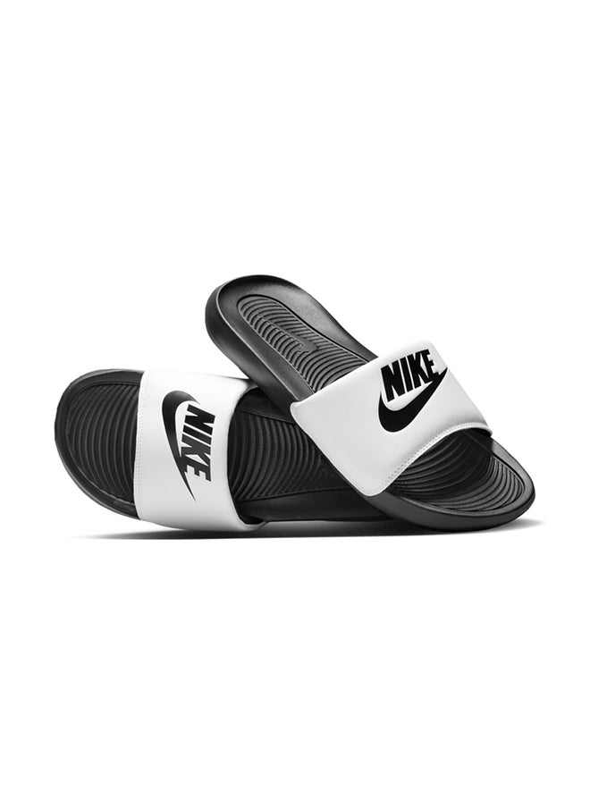 Nike - Nike Victori One Slide - Image 1