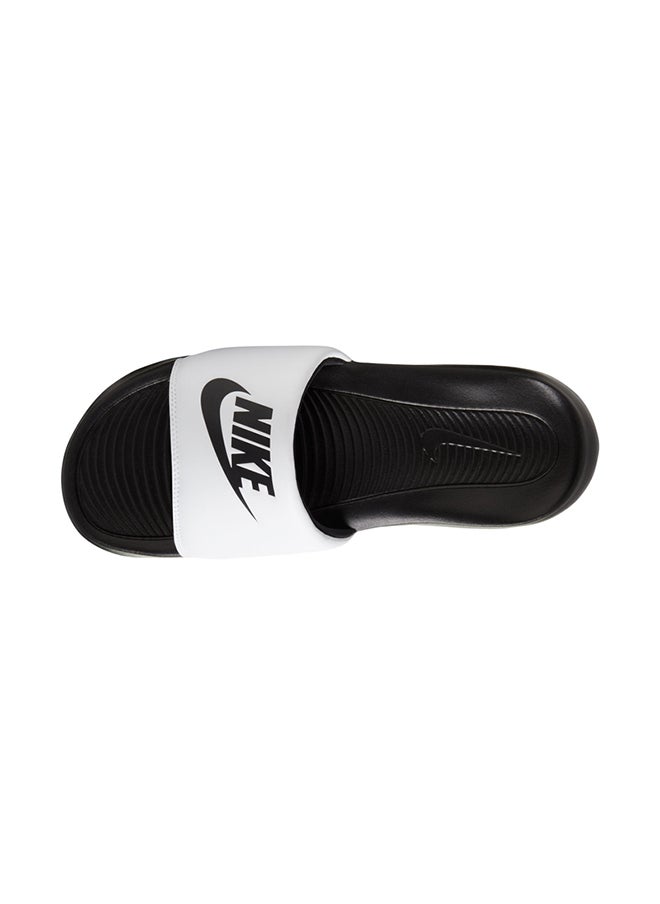 Nike - Nike Victori One Slide - Image 1