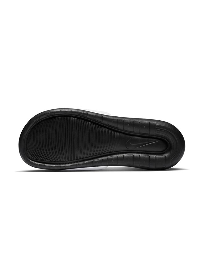 Nike - Nike Victori One Slide - Image 1