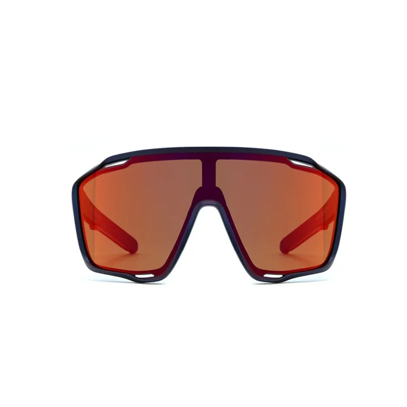 ريد بل سبيكت نظارات ريد بل سبيكت كرافت- زرقاء