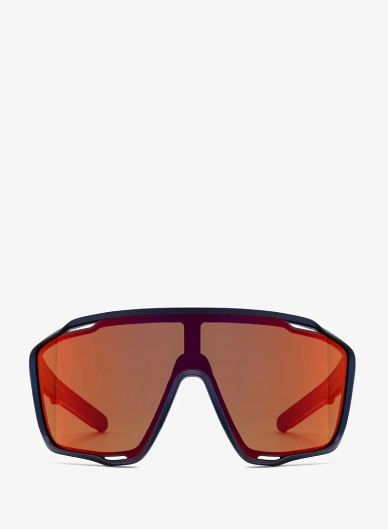 Red Bull Spect REDBULL KRAFT-02 SPORTS SUNGLASSES
