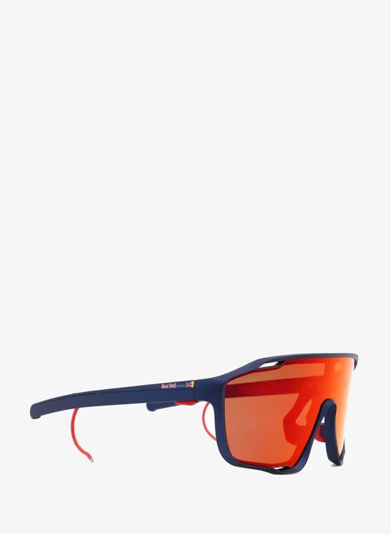Red Bull Spect REDBULL KRAFT-02 SPORTS SUNGLASSES
