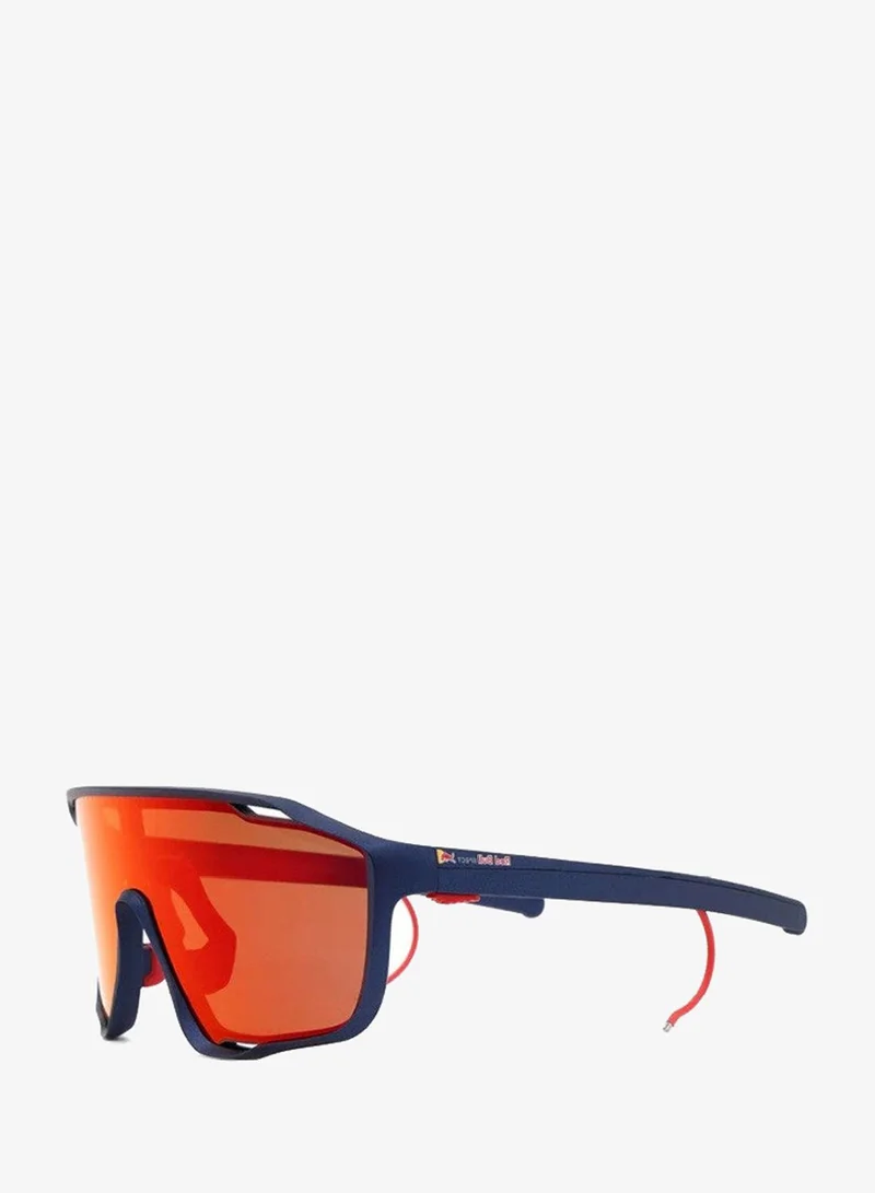 Red Bull Spect Blue REDBULL KRAFT-02 SPORTS SUNGLASSES  | Best Price UAE