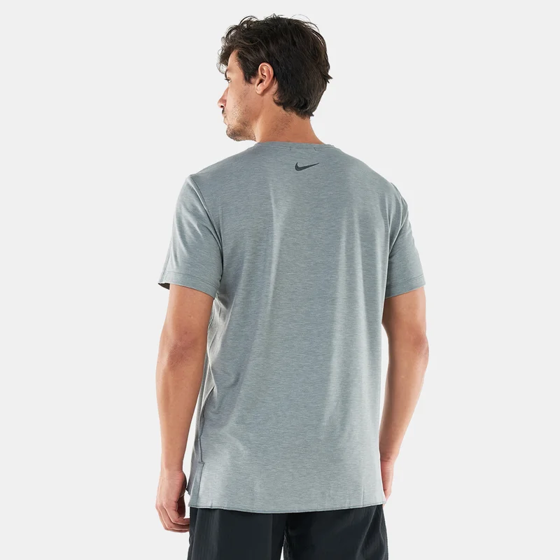 Nike Men's Dri-FIT Yoga Top