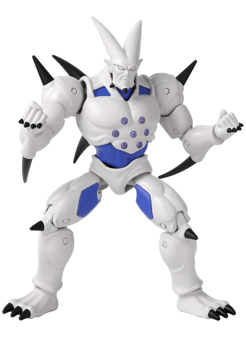 Bandai Omega Shenron Action Figure  - Image 5