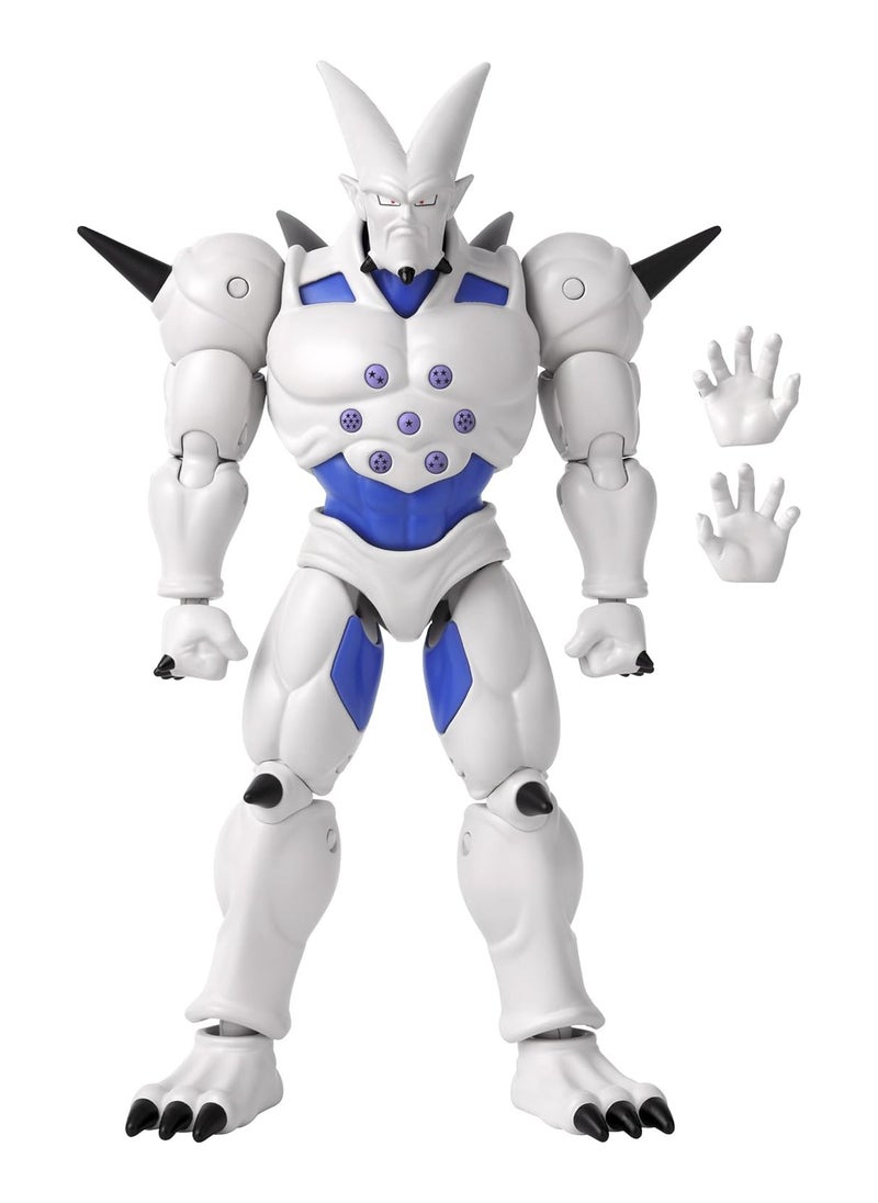 Bandai Omega Shenron Action Figure  - Image 1