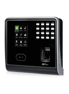 ZKTeco ZKTeco MB1000 Biometric Time Attendance & Access Control Terminal  - Image 1