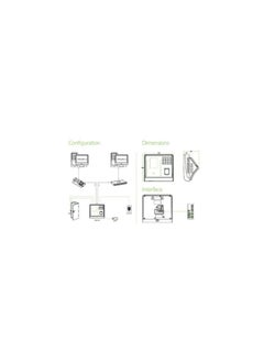 ZKTeco ZKTeco MB1000 Biometric Time Attendance & Access Control Terminal  - Image 2