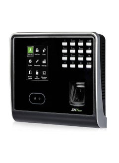 ZKTeco ZKTeco MB1000 Biometric Time Attendance & Access Control Terminal  - Image 3