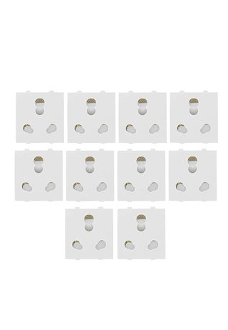 Modular Socket 6/16A Universal White Pack of 4 - pzsku/ZBC6467C8AB9403C2DFA0Z/45/1743255314/625d77ad-05ff-40d4-9fce-da84b56b251d