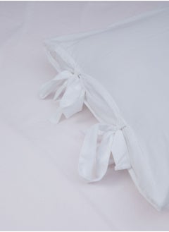 AURORA King Size Bedding Set  - Image 3