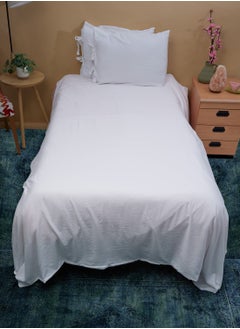 AURORA King Size Bedding Set  - Image 1
