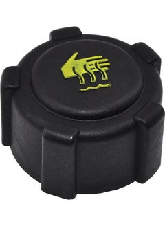 DNC Auto Part Radiator Tank Cap For Renault 19, Clio, Scenic, Fluence  - Image 1