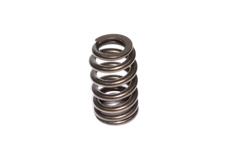 COMP Cams 26995-1 Beehive 1.065"/1.415" O.D. Valve Spring - Image 1
