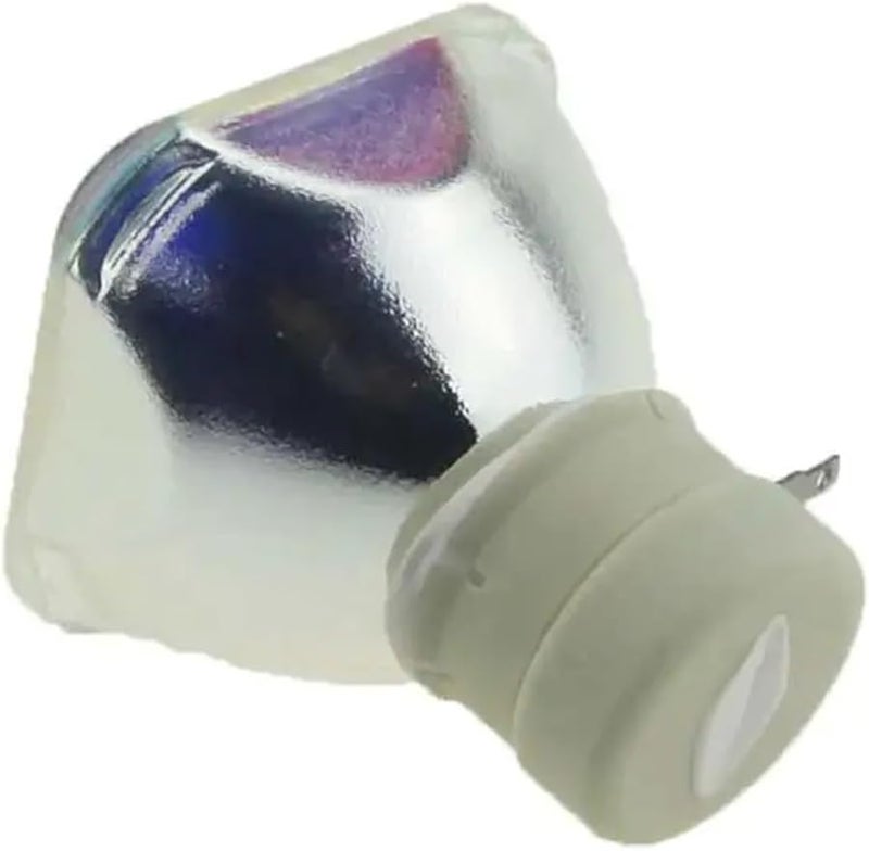 لمبة بروجيكتور LMP E191 متوافقة مع VPL ES7 و VPL EX7 و VPL EX70 و VPL BW7 و VPL TX7 و VPL TX70 و VPL EW7 لون لمبة E191 Cb - Image 1