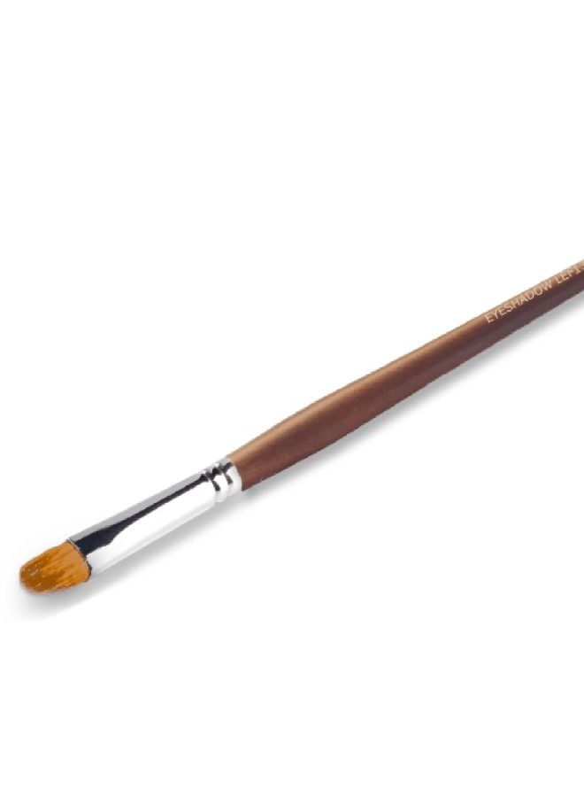 ليف فرشاه وضع ظلال العيون | L135 - Image 3