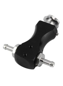 NIBEMINENT Adjustable Valve Manual Boost Controller  - Image 3