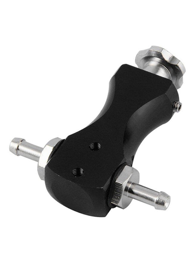 NIBEMINENT Adjustable Valve Manual Boost Controller  - Image 3