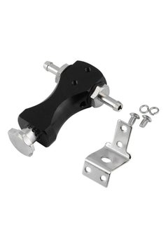 NIBEMINENT Adjustable Valve Manual Boost Controller  - Image 1