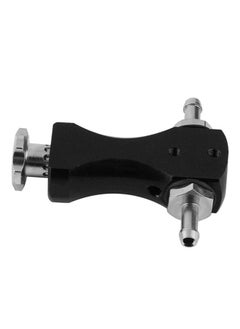 NIBEMINENT Adjustable Valve Manual Boost Controller  - Image 5