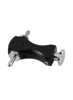 NIBEMINENT Adjustable Valve Manual Boost Controller  - Image 2