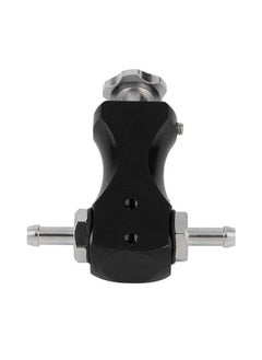 NIBEMINENT Adjustable Valve Manual Boost Controller  - Image 4