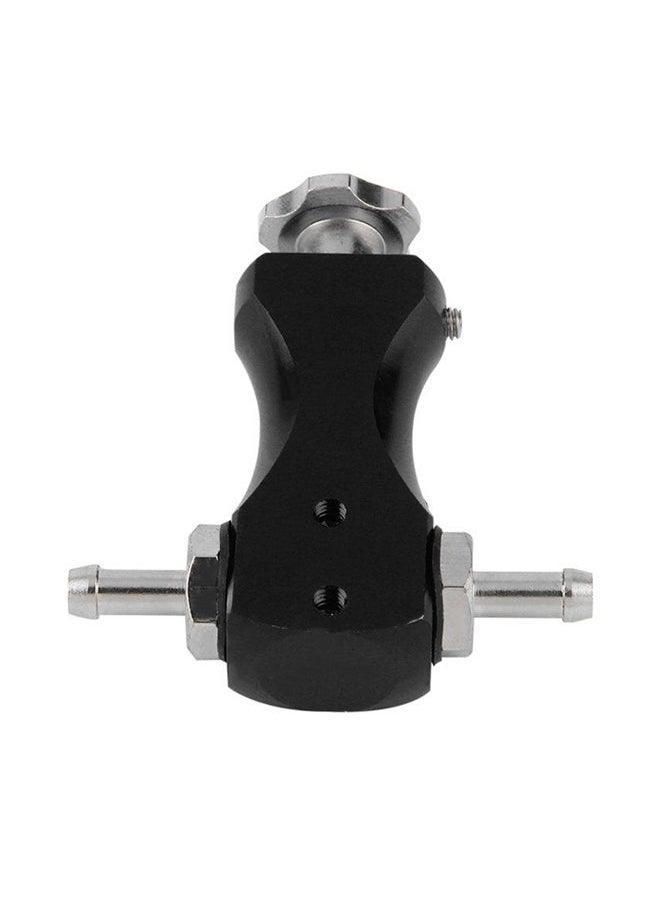NIBEMINENT Adjustable Valve Manual Boost Controller  - Image 4