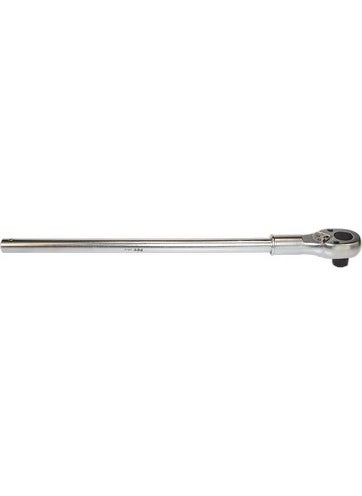 Nttools NC21C1 1’’ Ratchet Handle 