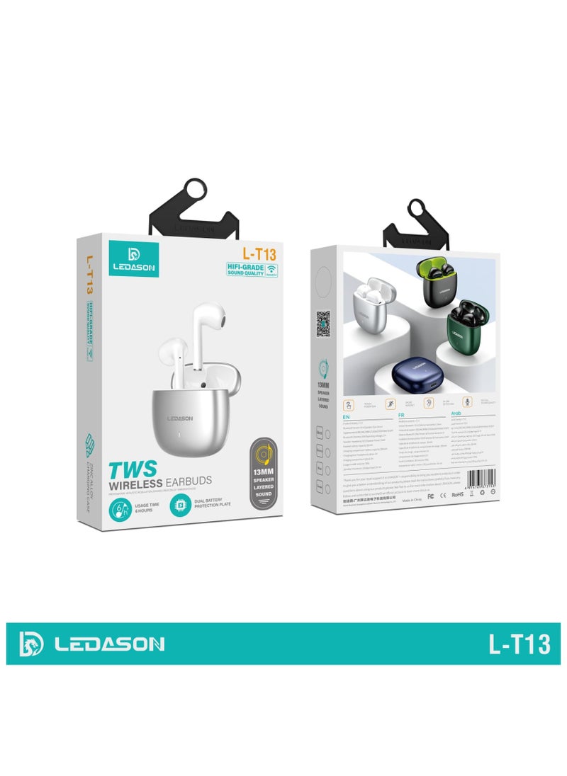 L-T13 WIRELESS EARBUDS - pzsku/ZBC65E90A3539E607360AZ/45/_/1727953601/9cebcb90-8acf-4c4e-92b8-80ab88d12d36