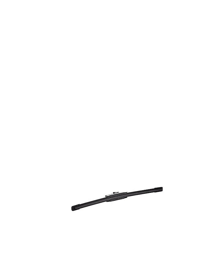 bosch wiper blade