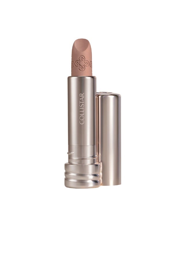Collistar Puro Gioiello Lipstick Color 162 Zircone Cannella 3.5g - Image 4