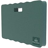 Pure Garden Pure Garden 50-LG1080 Multiuse Kneeling Pad with Handle-Extra Thick EVA Foam Ergonomic Comfort Mat Knee Protector for  - Image 1