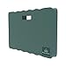 Pure Garden Pure Garden 50-LG1080 Multiuse Kneeling Pad with Handle-Extra Thick EVA Foam Ergonomic Comfort Mat Knee Protector for  - Image 2