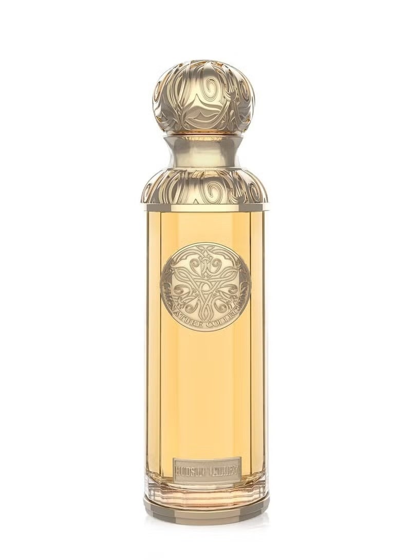 عطر هدسون فالي 200 مل