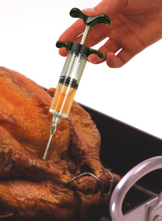 نور برو حقنة تتبيل نوربرو ديلوكس، قطعة واحدة، أحمر - Image 2