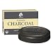Madina Bar Soaps (Natural: Activated Charcoal) - Image 2
