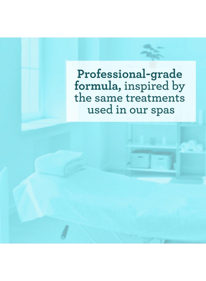 BLISS That'S Incredi-Peel Glycolic Resurfacing Facial Pads - 15 Ct - Single-Step Pads For Exfoliating And Brightening - Targets Fine Lines And Discoloration - Travel-Friendly - Vegan & Cruelty-Free - Image 4