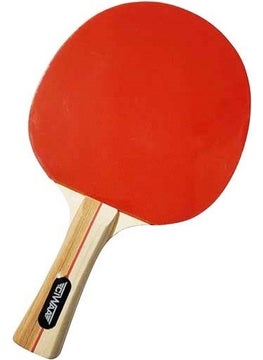 Ciwaa CWA-965 Table Tennis Racket 3 Star  - Image 3