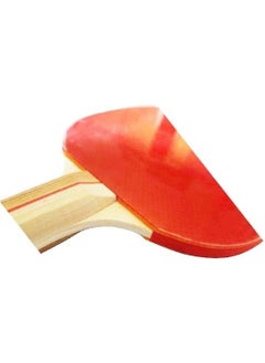 Ciwaa CWA-965 Table Tennis Racket 3 Star  - Image 5