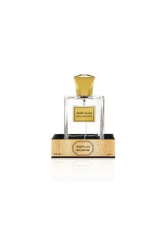 الوليف مسك الوليف 100 مل  - Image 2