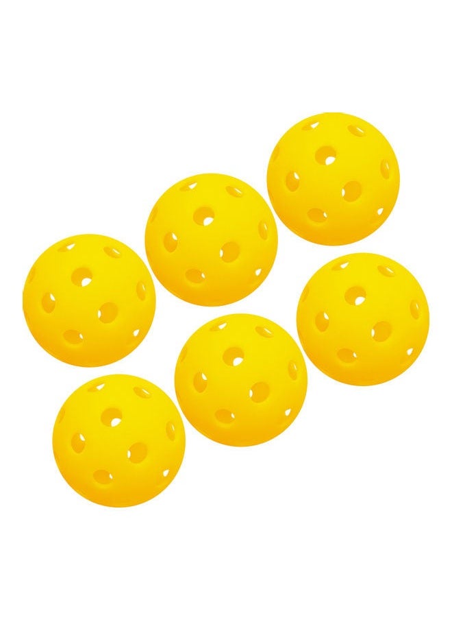 NIBEMINENT 12-Piece Outdoor Pickle Ball Suit  - Image 5