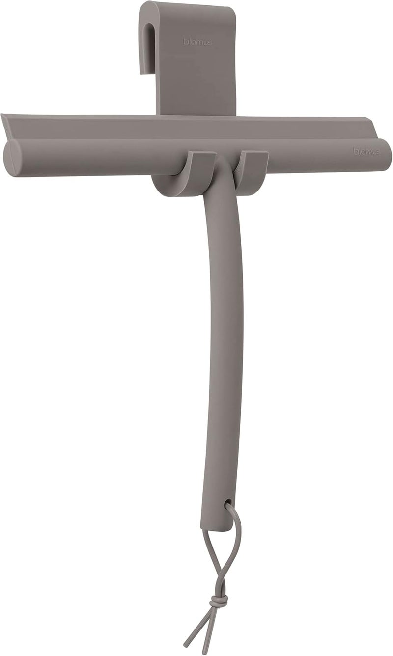 Blomus Shower Wiper 69200 Satellite One Size - Image 1